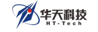 華天科技（西安）投資控股有限公司