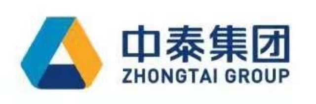 新疆中泰紡織集團(tuán)有限公司