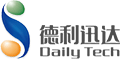 北京德利迅達(dá)科技有限公司 